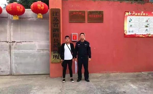 光明网■发生事故约好“私了”你却开车逃之夭夭……