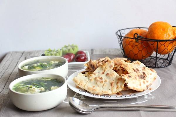 【文汇报】调查显示近半大学生不吃早餐！家长掌握这几点，让孩子早餐吃得健康学习棒