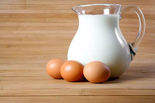 【文汇报】调查显示近半大学生不吃早餐！家长掌握这几点，让孩子早餐吃得健康学习棒