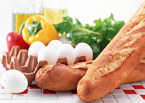 【文汇报】调查显示近半大学生不吃早餐！家长掌握这几点，让孩子早餐吃得健康学习棒