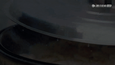 【文汇报】调查显示近半大学生不吃早餐！家长掌握这几点，让孩子早餐吃得健康学习棒