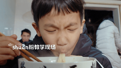 【文汇报】调查显示近半大学生不吃早餐！家长掌握这几点，让孩子早餐吃得健康学习棒