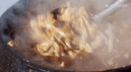 【文汇报】调查显示近半大学生不吃早餐！家长掌握这几点，让孩子早餐吃得健康学习棒