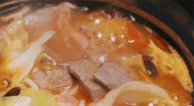 【文汇报】调查显示近半大学生不吃早餐！家长掌握这几点，让孩子早餐吃得健康学习棒