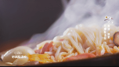 【文汇报】调查显示近半大学生不吃早餐！家长掌握这几点，让孩子早餐吃得健康学习棒