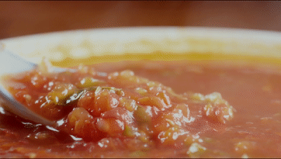 【文汇报】调查显示近半大学生不吃早餐！家长掌握这几点，让孩子早餐吃得健康学习棒