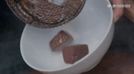 【文汇报】调查显示近半大学生不吃早餐！家长掌握这几点，让孩子早餐吃得健康学习棒