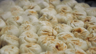 【文汇报】调查显示近半大学生不吃早餐！家长掌握这几点，让孩子早餐吃得健康学习棒