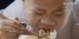 【文汇报】调查显示近半大学生不吃早餐！家长掌握这几点，让孩子早餐吃得健康学习棒