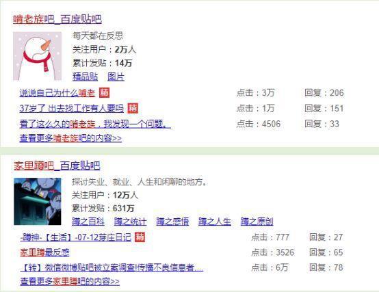 「光明网」啃老30年后饿死家中：多少巨婴正在自我毁灭