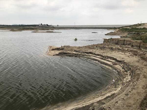 澎湃新闻@气候变化背景下的农业调研：危机四伏的现代农业