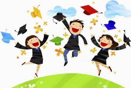 「光明网」陪伴是最好的教育，七种好方法教你陪孩子