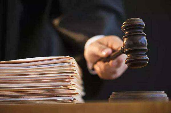 「光明网」民法典婚姻家庭编草案三审 维持法定结婚年龄