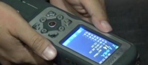 「光明网」京油子酒驾司机VS京片子网红交警：没喝酒喝了藿香正气，骗鬼