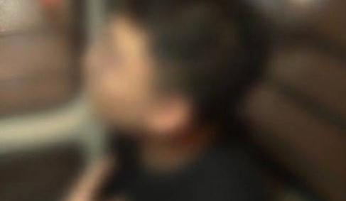 「光明网」京油子酒驾司机VS京片子网红交警：没喝酒喝了藿香正气，骗鬼