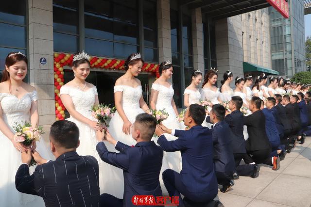 「中国军网」浪花为证，海天为媒，这是专属于远望人的浪漫