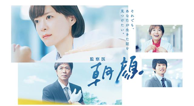 #新京报#进退两难的女性医者