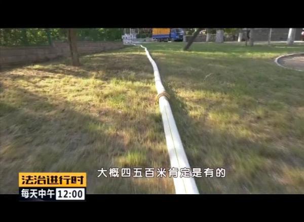 「光明网」揭秘！国庆烟花燃放背后的故事