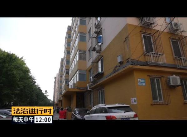 「光明网」揭秘！国庆烟花燃放背后的故事