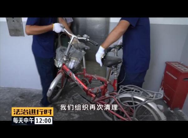 「光明网」揭秘！国庆烟花燃放背后的故事