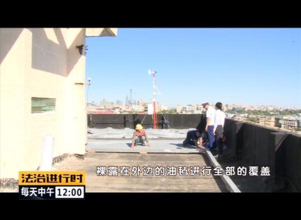 「光明网」揭秘！国庆烟花燃放背后的故事