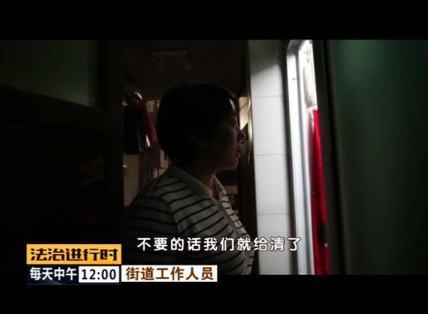 「光明网」揭秘！国庆烟花燃放背后的故事