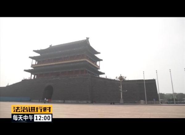 「光明网」揭秘！国庆烟花燃放背后的故事