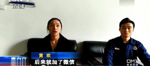 #光明网#一把火烧来的缘分，新人消防中队拍婚纱照，战友消防车成伴郎