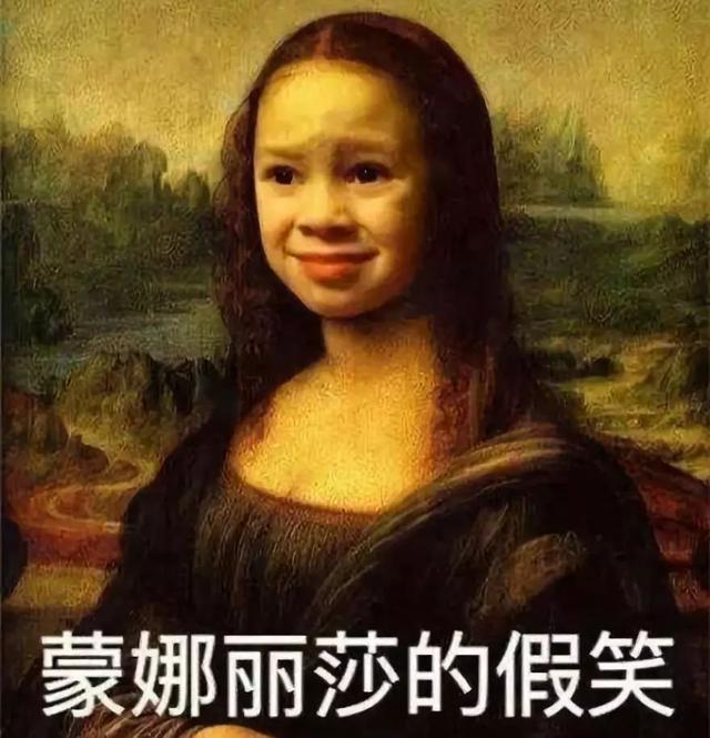 「环球网」红遍全球的“假笑男孩”，已经不会笑了......