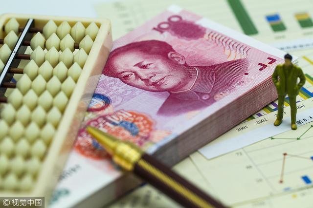 新京报：双塔食品前三季度增利不增收，董事长股份近六成质押