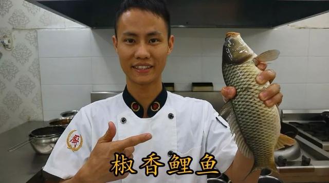 中青在线：B站自媒体网红的崛起，是年轻人互动式生活态度的胜利