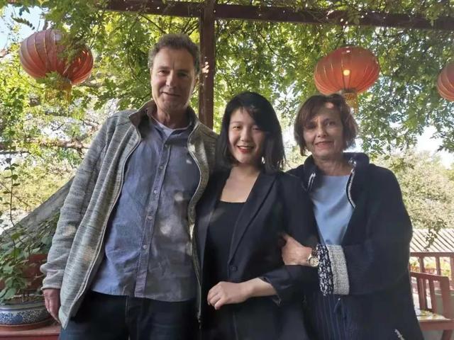 [中国日报网]Qing听当事人丨19年了，你们在哪？