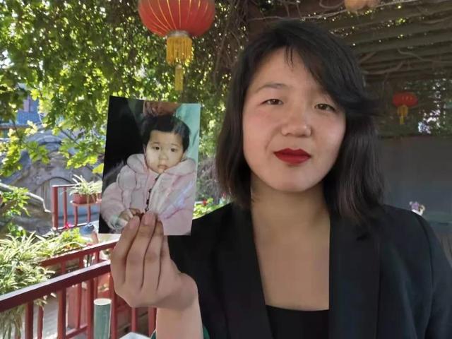 [中国日报网]Qing听当事人丨19年了，你们在哪？