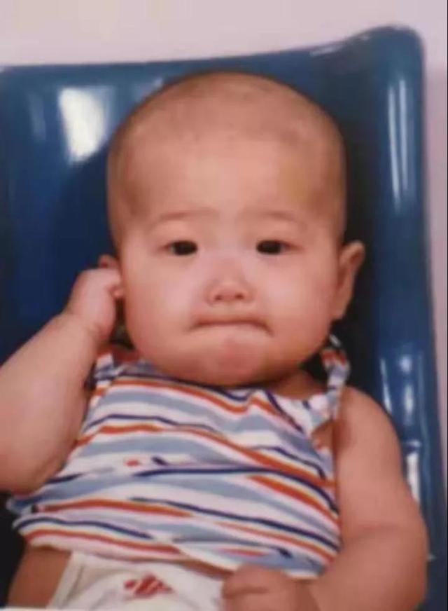 [中国日报网]Qing听当事人丨19年了，你们在哪？