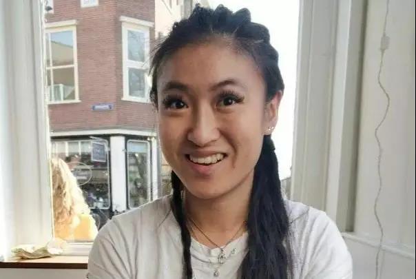 [中国日报网]Qing听当事人丨19年了，你们在哪？