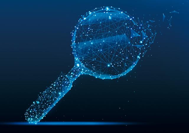 「每日经济新闻」13家申报科创板企业终止审核 信披有效性成审核重点