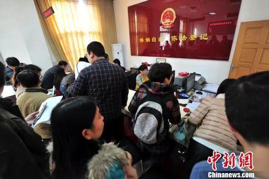 环球网@我有病，还能结婚吗？