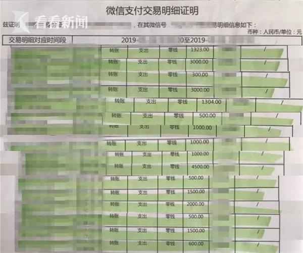 [光明网]学员一时疏忽大意 健身教练肆意盗窃