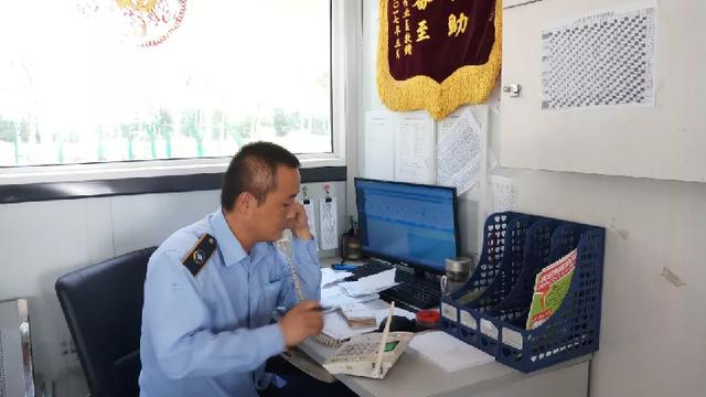 光明网：浐灞正能量丨乘客突发疾病，公交司机这样做