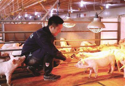 「环球网」异地恋7年乘火车5万公里 他俩用动车接亲纪念幸福时光