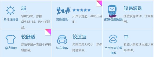 #北京日报客户端#＂千树扫作一番黄＂！24日1时20分迎霜降，防寒莫忽视