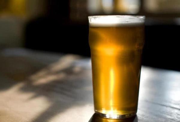 #光明网#男子因酒驾被查却坚称自己没喝酒，检查证实：他的胃在自行酿酒