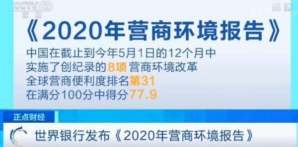 「光明网」中国，又前进了15位
