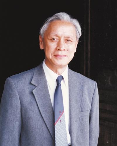 [光明网]顾方舟：给国人造一艘远离脊灰的方舟