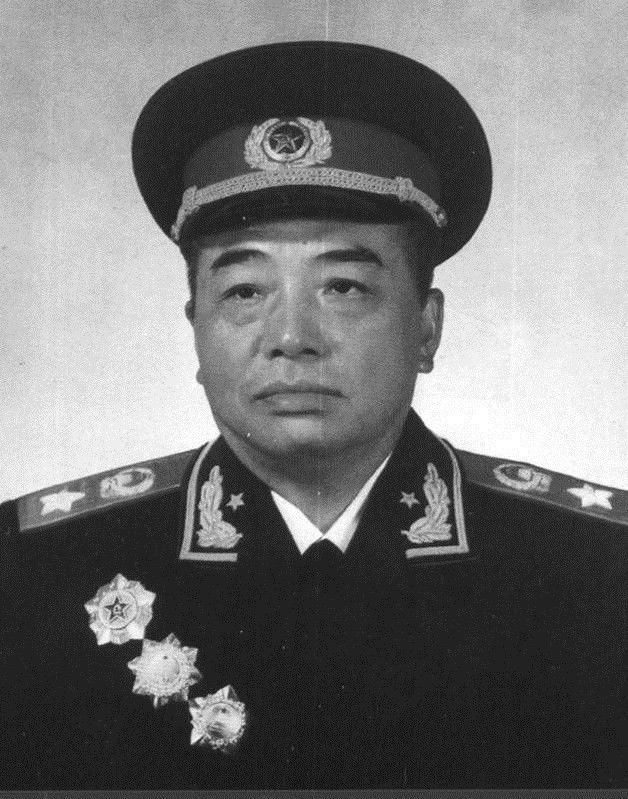 中国军网■彭德怀诞辰 | 他曾说：你不爱兵，就没有当干部的资格！