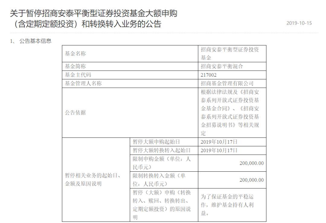 「中国证券报」10只科创板新股今明密集申购！打新中签难？这个渠道考虑一下？