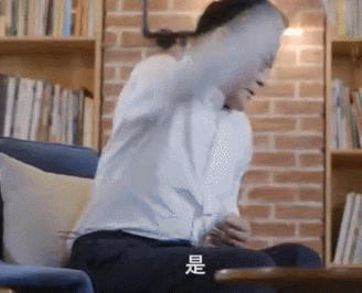【经济日报】当当创始人李国庆再回击！23年夫妻恩怨震惊吃瓜群众