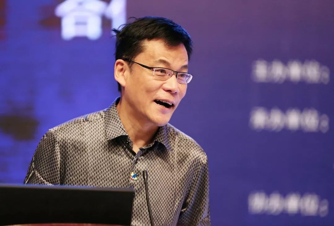 【经济日报】当当创始人李国庆再回击！23年夫妻恩怨震惊吃瓜群众