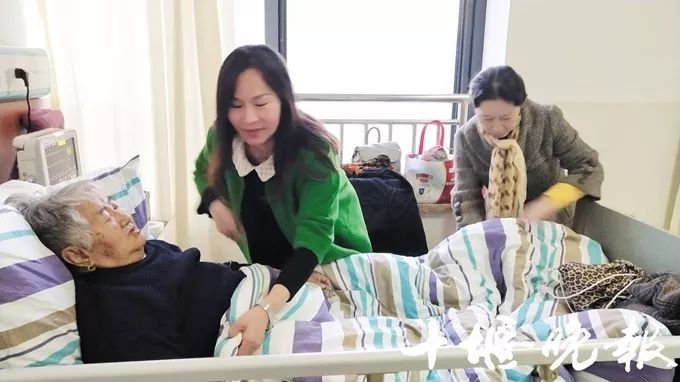#中国文明网#这都是什么样的“神仙邻居”啊