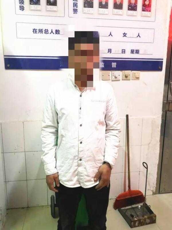 「光明网」报假警 后果很严重